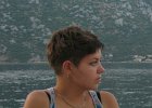 IMG 9918  Анна Селина