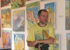 Ilya  Илья  Осин
