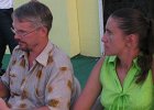 Ochnevy0  Андрей и Ульяна Очневы