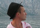 anikin04  Василий Аникин