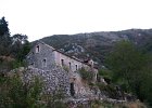 IMG 3983