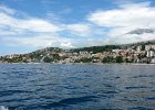 Gerceg Novi00