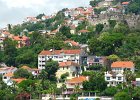 Gerceg Novi001