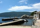Gerceg Novi002