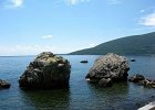 Gerceg Novi004