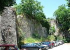 Gerceg Novi004b