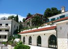 Gerceg Novi05