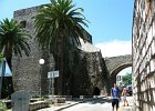 Gerceg Novi06