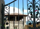 Gerceg Novi09