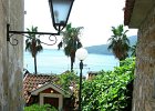Gerceg Novi13