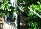 Gerceg Novi14