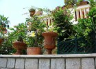 Gerceg Novi15