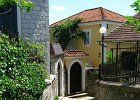 Gerceg Novi16