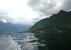 IMG 0464