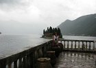 IMG 0651