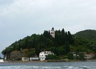IMG 0677