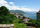 IMG 0769