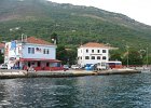 Lepetanje02