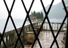 Perast09
