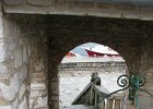 Perast15