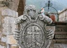 Perast16