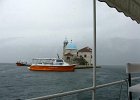Perast19