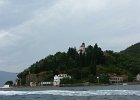Perast21