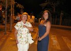 IMG 2091
