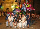 IMG 2104