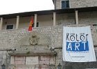 Kotor001