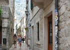 Kotor003