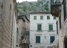Kotor006