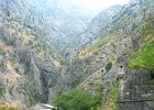 Kotor009