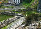 Kotor010
