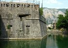 Kotor011