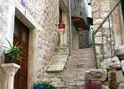 Kotor012