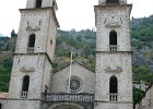 Kotor017