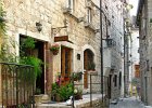 Kotor018