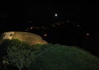 Kotor06