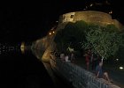 Kotor07