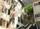 Kotor11