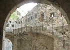 Kotor13