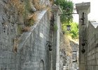 Kotor14