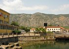 Kotor15