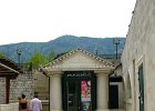 Kotor31