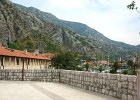 Kotor32