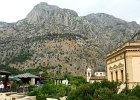 Kotor33