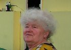 Alekseeva