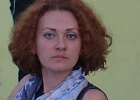 Dautova03