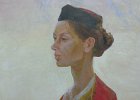 Goljtseva1  и Юлии Голцевой